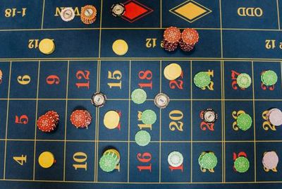 game bài di động 8Day